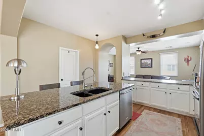 3671 E Leslie Drive, Gilbert, AZ 85296 - Photo 16