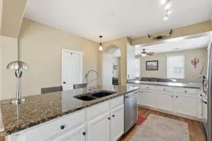 3671 E Leslie Dr, Gilbert, AZ 85296 - Photo 16