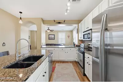 3671 E Leslie Drive, Gilbert, AZ 85296 - Photo 18