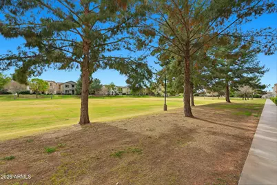 3671 E Leslie Drive, Gilbert, AZ 85296 - Photo 44