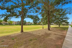 3671 E Leslie Dr, Gilbert, AZ 85296 - Photo 44