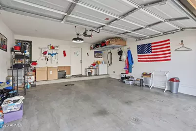 3671 E Leslie Drive, Gilbert, AZ 85296 - Photo 40