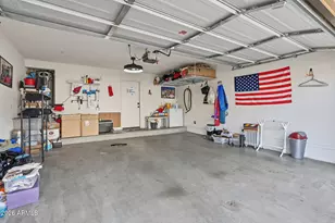 3671 E Leslie Dr, Gilbert, AZ 85296 - Photo 40