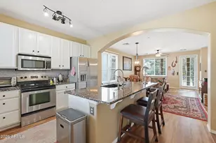 3671 E Leslie Dr, Gilbert, AZ 85296 - Photo 14