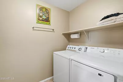 3671 E Leslie Drive, Gilbert, AZ 85296 - Photo 38