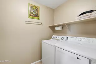 3671 E Leslie Dr, Gilbert, AZ 85296 - Photo 38