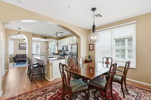 3671 E Leslie Dr, Gilbert, AZ 85296 - Photo 20