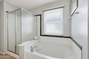 3671 E Leslie Dr, Gilbert, AZ 85296 - Photo 36