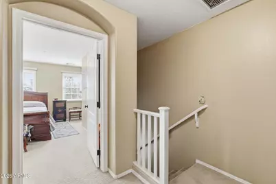 3671 E Leslie Drive, Gilbert, AZ 85296 - Photo 24