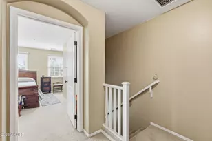 3671 E Leslie Dr, Gilbert, AZ 85296 - Photo 24