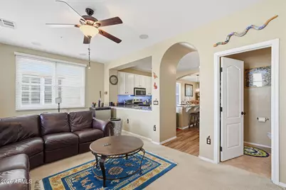 3671 E Leslie Drive, Gilbert, AZ 85296 - Photo 8