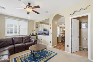 3671 E Leslie Dr, Gilbert, AZ 85296 - Photo 8