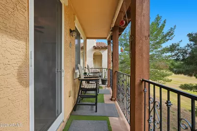 3671 E Leslie Drive, Gilbert, AZ 85296 - Photo 42