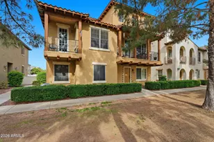 3671 E Leslie Dr, Gilbert, AZ 85296 - Photo 4