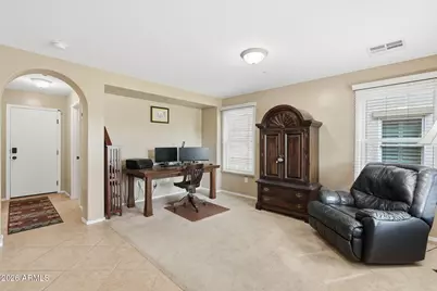 3671 E Leslie Drive, Gilbert, AZ 85296 - Photo 22