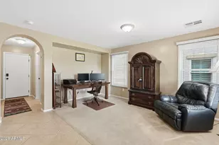 3671 E Leslie Dr, Gilbert, AZ 85296 - Photo 22