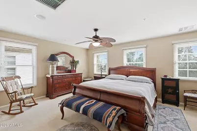 3671 E Leslie Drive, Gilbert, AZ 85296 - Photo 26