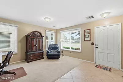 3671 E Leslie Drive, Gilbert, AZ 85296 - Photo 6