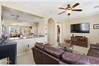 3671 E Leslie Drive, Gilbert, AZ 85296 - Photo 10