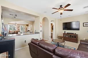 3671 E Leslie Dr, Gilbert, AZ 85296 - Photo 10