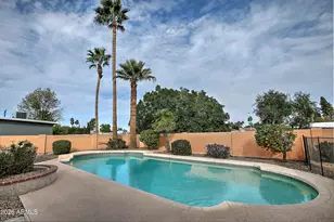 1938 E Diamond Dr, Tempe, AZ 85283 - Photo 24
