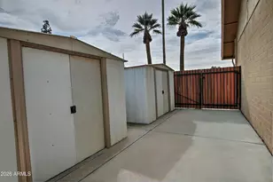 1938 E Diamond Dr, Tempe, AZ 85283 - Photo 30