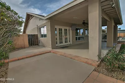 1938 E Diamond Drive, Tempe, AZ 85283 - Photo 26