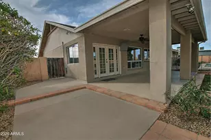 1938 E Diamond Dr, Tempe, AZ 85283 - Photo 26