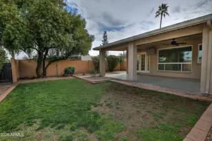 1938 E Diamond Dr, Tempe, AZ 85283 - Photo 28
