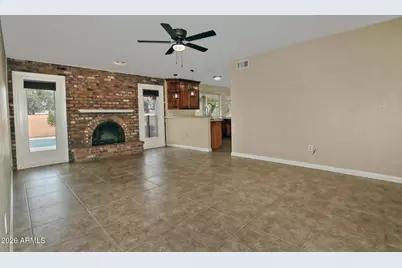 1938 E Diamond Drive, Tempe, AZ 85283 - Photo 4