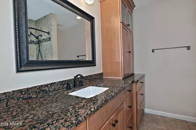 1938 E Diamond Drive, Tempe, AZ 85283 - Photo 22