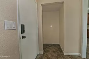 1938 E Diamond Dr, Tempe, AZ 85283 - Photo 12