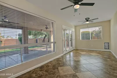 1938 E Diamond Drive, Tempe, AZ 85283 - Photo 10