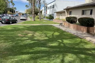 302 W Medlock Dr, Phoenix, AZ 85013 - Photo 2