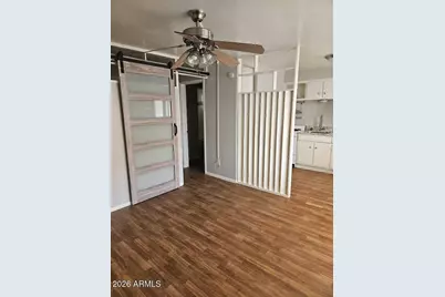 302 W Medlock Drive #8, Phoenix, AZ 85013 - Photo 6