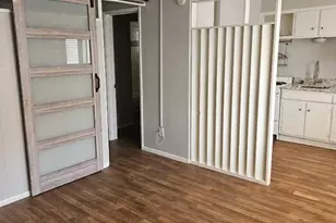 302 W Medlock Dr, Phoenix, AZ 85013 - Photo 6