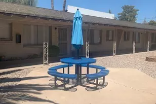 302 W Medlock Dr, Phoenix, AZ 85013 - Photo 4