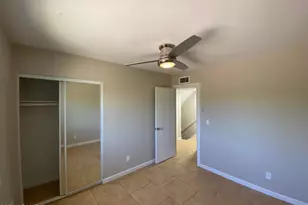 14405 N Teakwood Ln, Fountain Hills, AZ 85268 - Photo 14