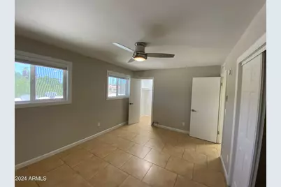 14405 N Teakwood Lane, Fountain Hills, AZ 85268 - Photo 10