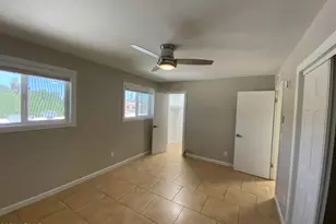 14405 N Teakwood Ln, Fountain Hills, AZ 85268 - Photo 10