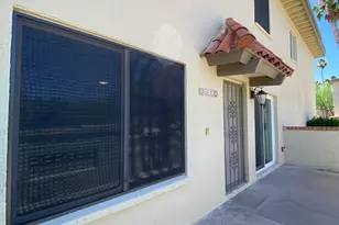 14405 N Teakwood Ln, Fountain Hills, AZ 85268 - Photo 2