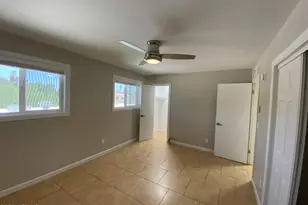 14405 N Teakwood Ln, Fountain Hills, AZ 85268 - Photo 10