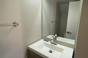 14405 N Teakwood Ln, Fountain Hills, AZ 85268 - Photo 8