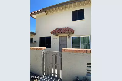 14405 N Teakwood Lane, Fountain Hills, AZ 85268 - Photo 1