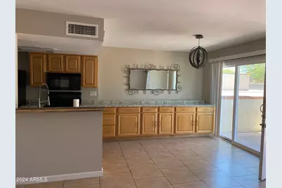 14405 N Teakwood Lane, Fountain Hills, AZ 85268 - Photo 6