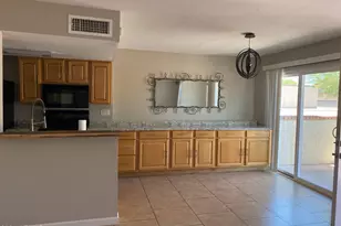 14405 N Teakwood Ln, Fountain Hills, AZ 85268 - Photo 6