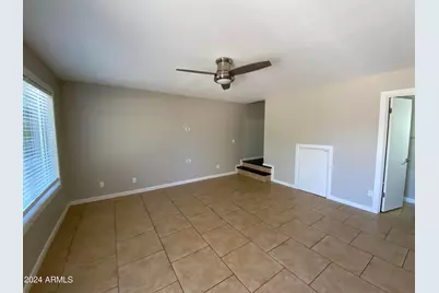 14405 N Teakwood Lane, Fountain Hills, AZ 85268 - Photo 4