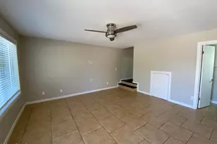 14405 N Teakwood Ln, Fountain Hills, AZ 85268 - Photo 4