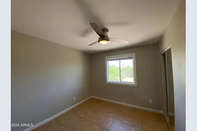 14405 N Teakwood Lane, Fountain Hills, AZ 85268 - Photo 16