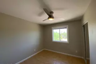 14405 N Teakwood Ln, Fountain Hills, AZ 85268 - Photo 16